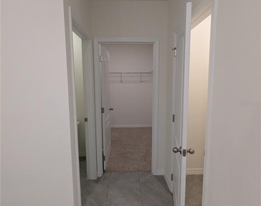 1903 Henin Circle - Photo Thumbnail 23