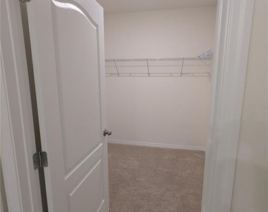 1903 Henin Circle - Photo Thumbnail 24