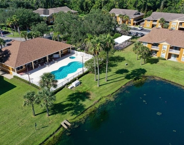 4600 E Moody Boulevard - Photo Thumbnail 39