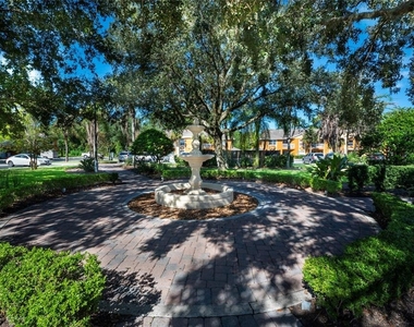 4600 E Moody Boulevard - Photo Thumbnail 28