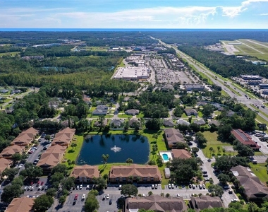 4600 E Moody Boulevard - Photo Thumbnail 36