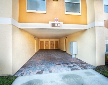 4600 E Moody Boulevard - Photo Thumbnail 1