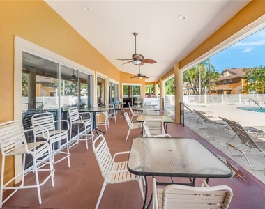 4600 E Moody Boulevard - Photo Thumbnail 22