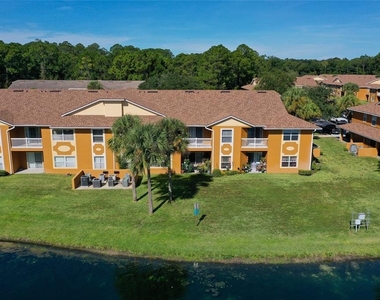 4600 E Moody Boulevard - Photo Thumbnail 32