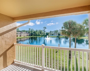 4600 E Moody Boulevard - Photo Thumbnail 17