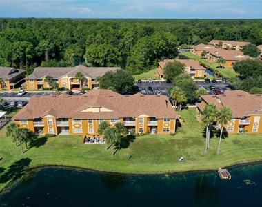 4600 E Moody Boulevard - Photo Thumbnail 31