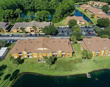 4600 E Moody Boulevard - Photo Thumbnail 33