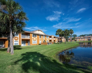 4600 E Moody Boulevard - Photo Thumbnail 34