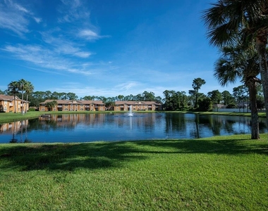 4600 E Moody Boulevard - Photo Thumbnail 40