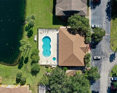4600 E Moody Boulevard - Photo Thumbnail 38