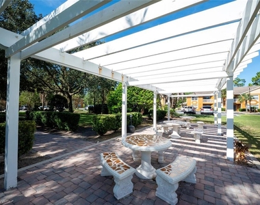 4600 E Moody Boulevard - Photo Thumbnail 29