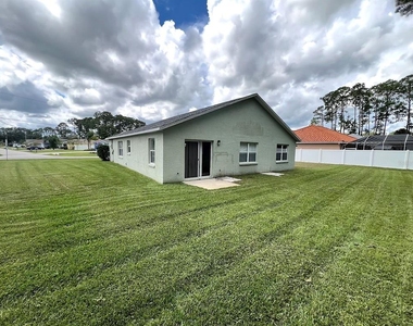 113 Eastwood Drive - Photo Thumbnail 34