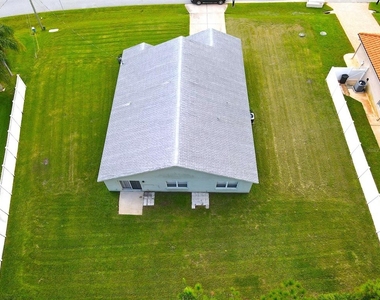 113 Eastwood Drive - Photo Thumbnail 36