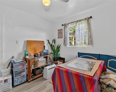 2608 Anastasia Drive - Photo Thumbnail 27