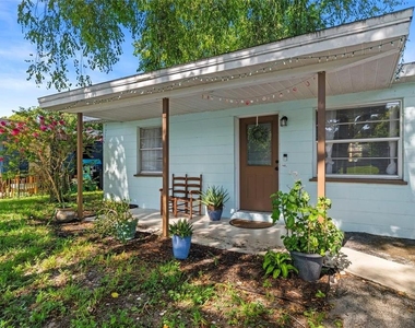 2608 Anastasia Drive - Photo Thumbnail 5