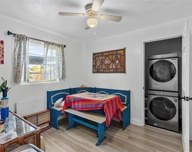 2608 Anastasia Drive - Photo Thumbnail 26