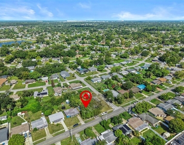 2608 Anastasia Drive - Photo Thumbnail 44