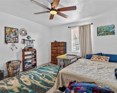 2608 Anastasia Drive - Photo Thumbnail 19
