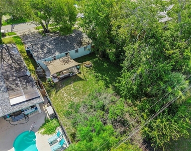 2608 Anastasia Drive - Photo Thumbnail 47