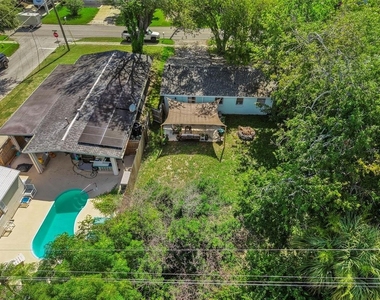 2608 Anastasia Drive - Photo Thumbnail 46