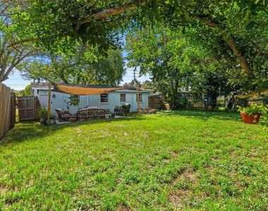 2608 Anastasia Drive - Photo Thumbnail 31