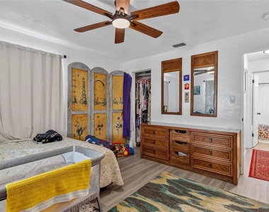 2608 Anastasia Drive - Photo Thumbnail 18