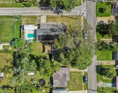 2608 Anastasia Drive - Photo Thumbnail 45