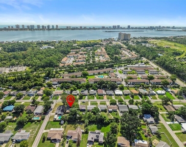 2608 Anastasia Drive - Photo Thumbnail 38