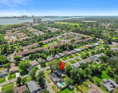 2608 Anastasia Drive - Photo Thumbnail 36