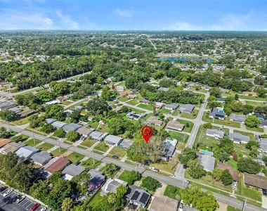 2608 Anastasia Drive - Photo Thumbnail 42