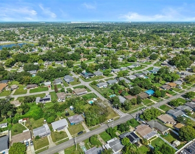 2608 Anastasia Drive - Photo Thumbnail 43