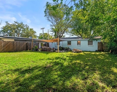 2608 Anastasia Drive - Photo Thumbnail 33