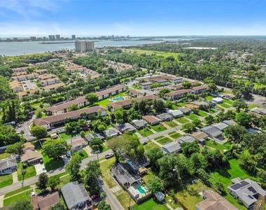 2608 Anastasia Drive - Photo Thumbnail 35