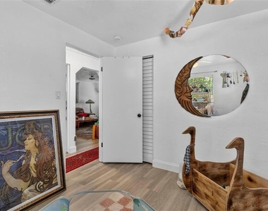 2608 Anastasia Drive - Photo Thumbnail 13