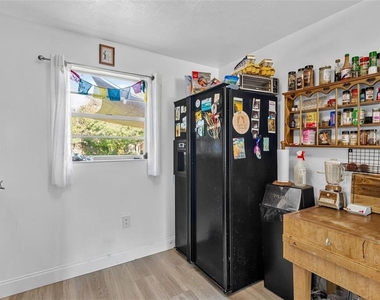 2608 Anastasia Drive - Photo Thumbnail 22