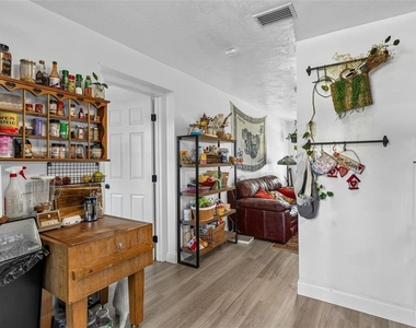 2608 Anastasia Drive - Photo Thumbnail 25