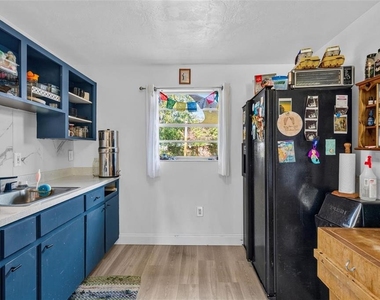 2608 Anastasia Drive - Photo Thumbnail 20