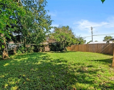 2608 Anastasia Drive - Photo Thumbnail 34