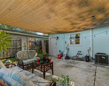2608 Anastasia Drive - Photo Thumbnail 28