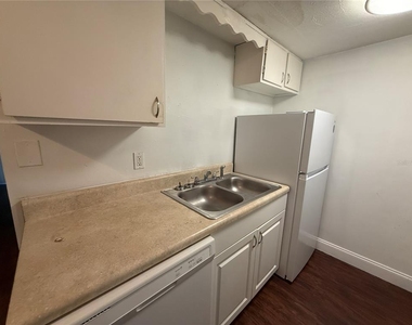 510 Sw 69th Street - Photo Thumbnail 3