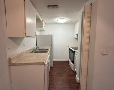510 Sw 69th Street - Photo Thumbnail 2