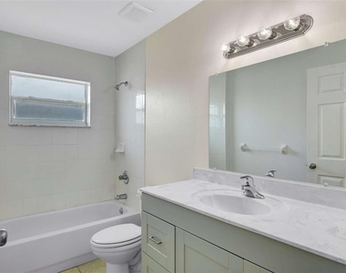 51 Wellwood Lane - Photo Thumbnail 16