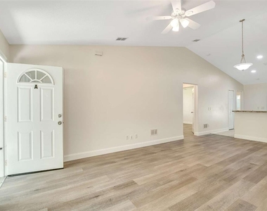 51 Wellwood Lane - Photo Thumbnail 1