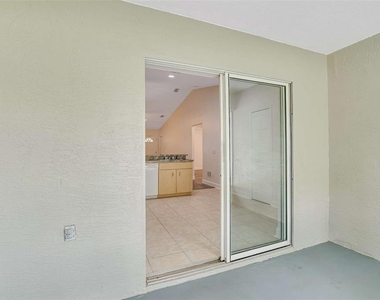 51 Wellwood Lane - Photo Thumbnail 20