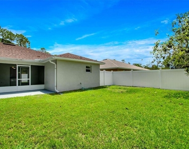 51 Wellwood Lane - Photo Thumbnail 22