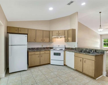 51 Wellwood Lane - Photo Thumbnail 6