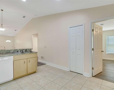 51 Wellwood Lane - Photo Thumbnail 4