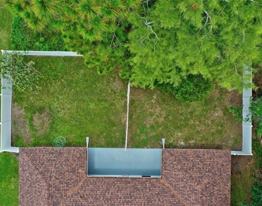 51 Wellwood Lane - Photo Thumbnail 25