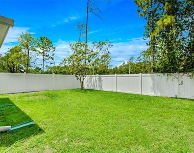 51 Wellwood Lane - Photo Thumbnail 23