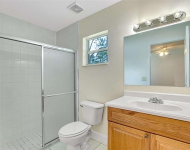 51 Wellwood Lane - Photo Thumbnail 13